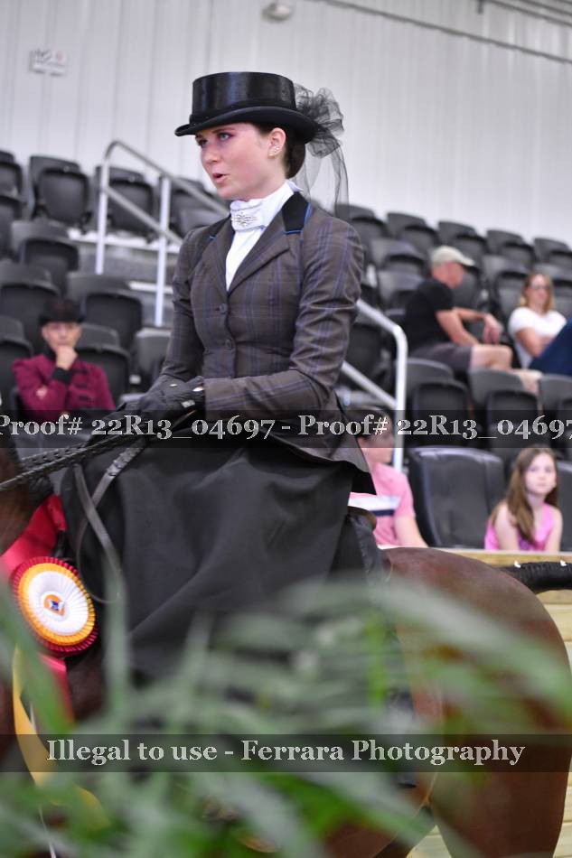 Proof 22R13_04697