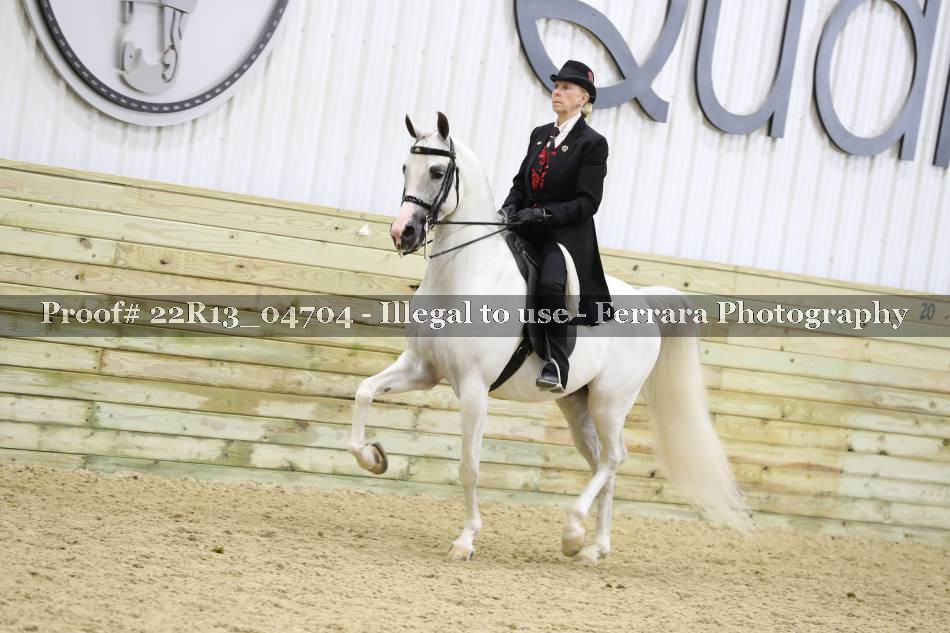 Proof 22R13_04704
