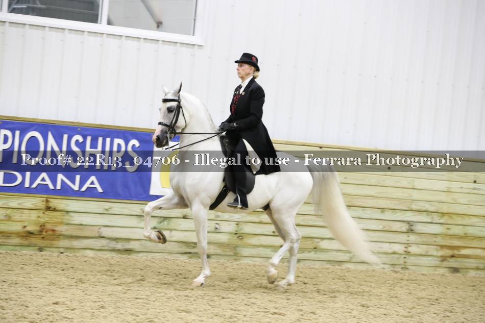 Proof 22R13_04706
