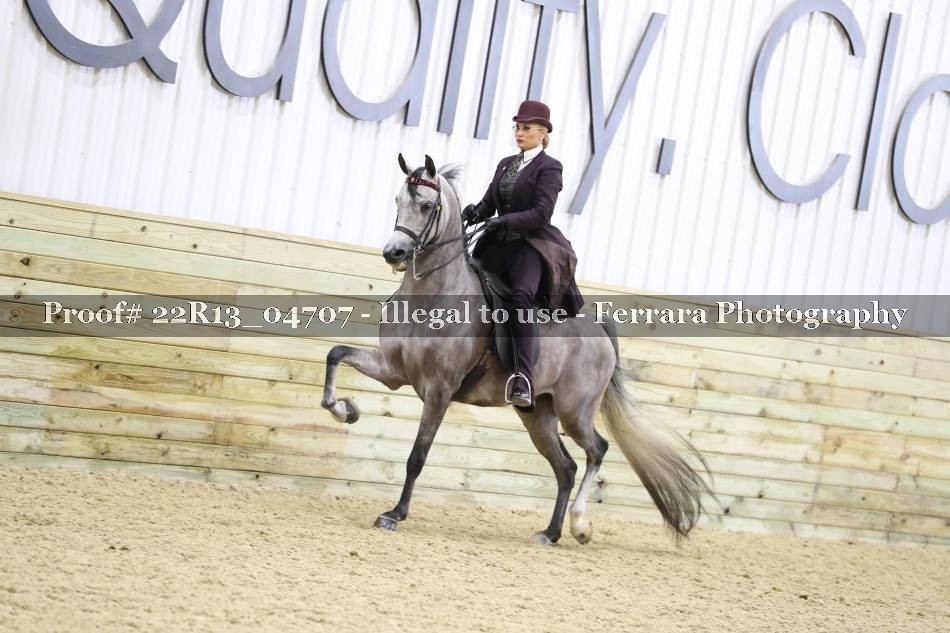 Proof 22R13_04707