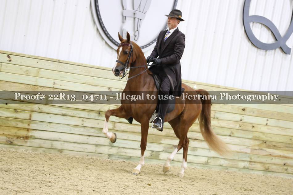 Proof 22R13_04711