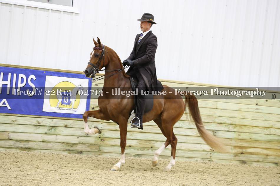 Proof 22R13_04713