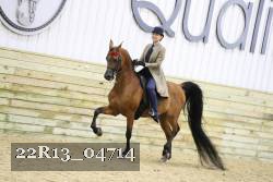 22R13_04714 proof