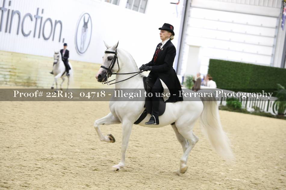 Proof 22R13_04718