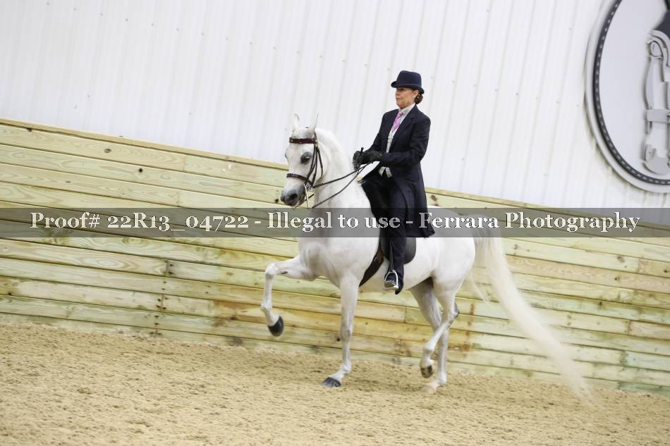 Proof 22R13_04722