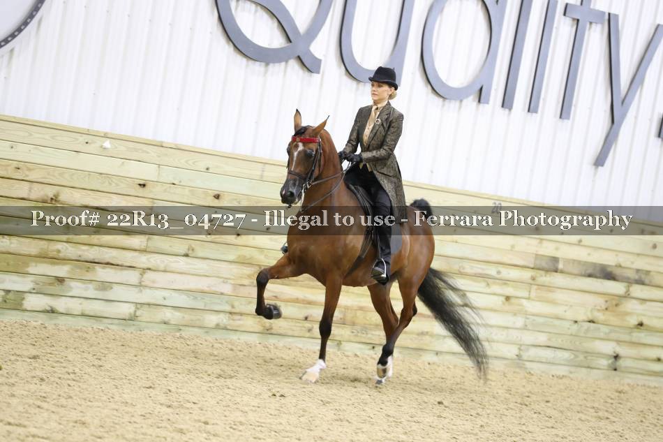 Proof 22R13_04727