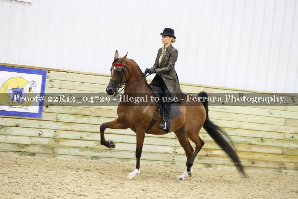 Proof 22R13_04729