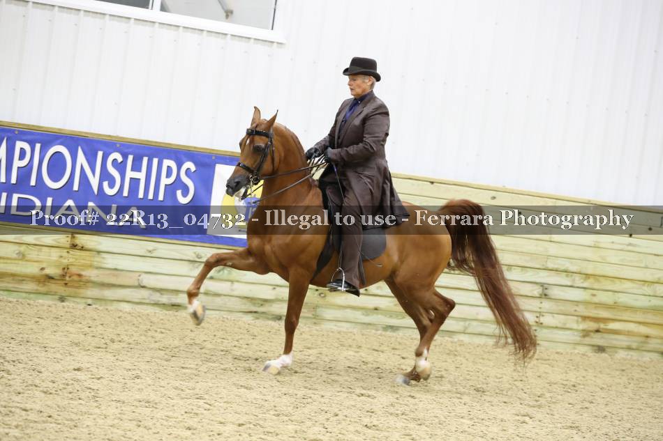 Proof 22R13_04732