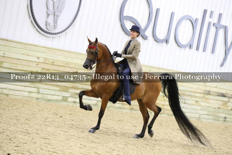 Proof 22R13_04735