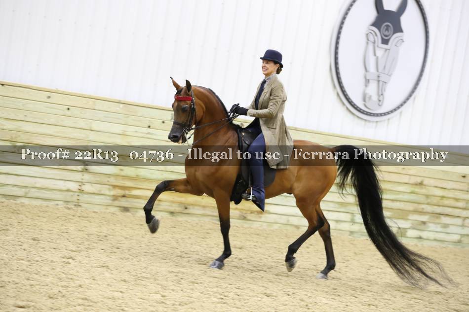 Proof 22R13_04736