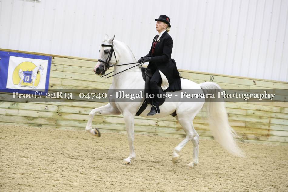 Proof 22R13_04740