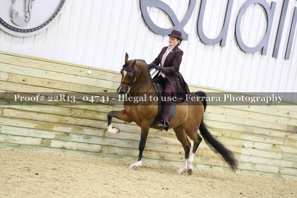 Proof 22R13_04741