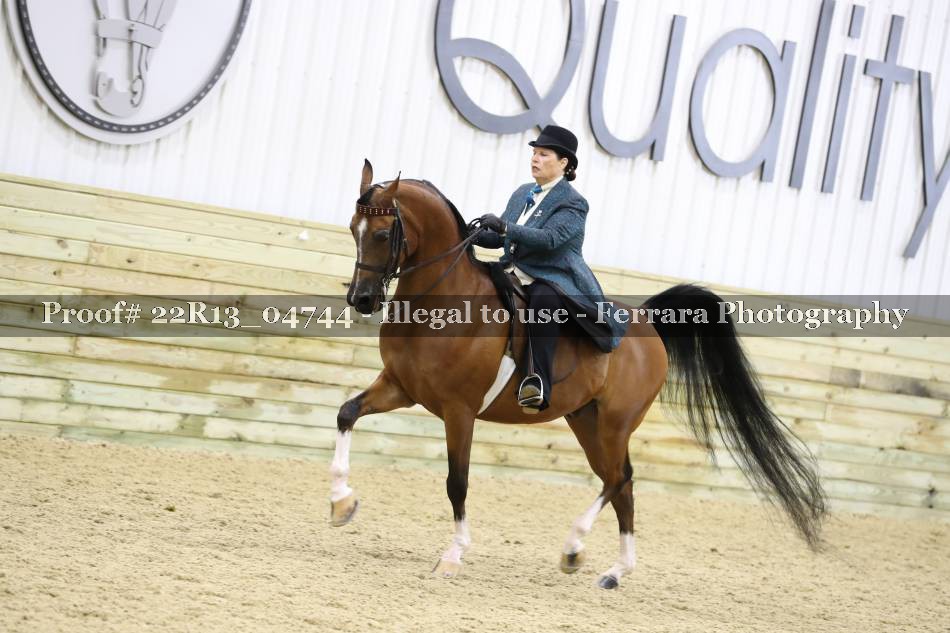 Proof 22R13_04744