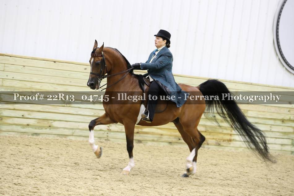 Proof 22R13_04745