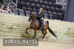 22R13_04755 proof