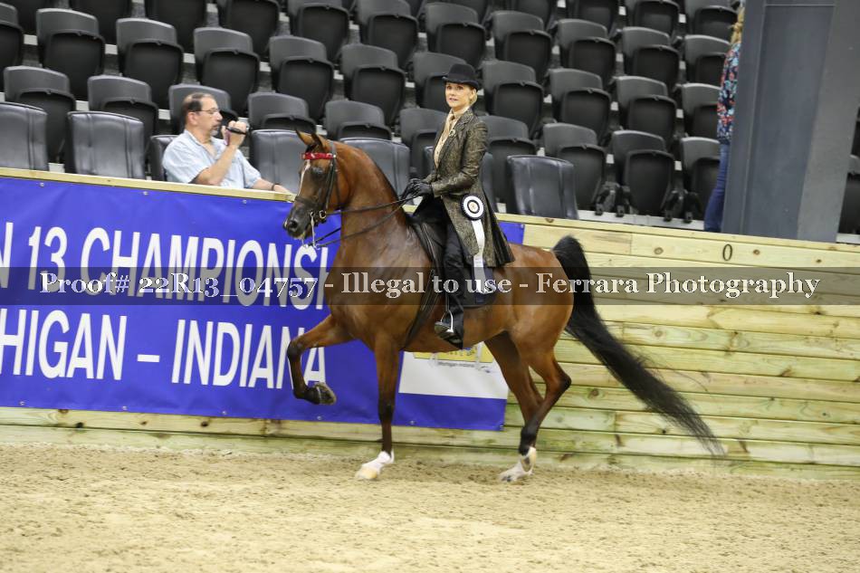 Proof 22R13_04757