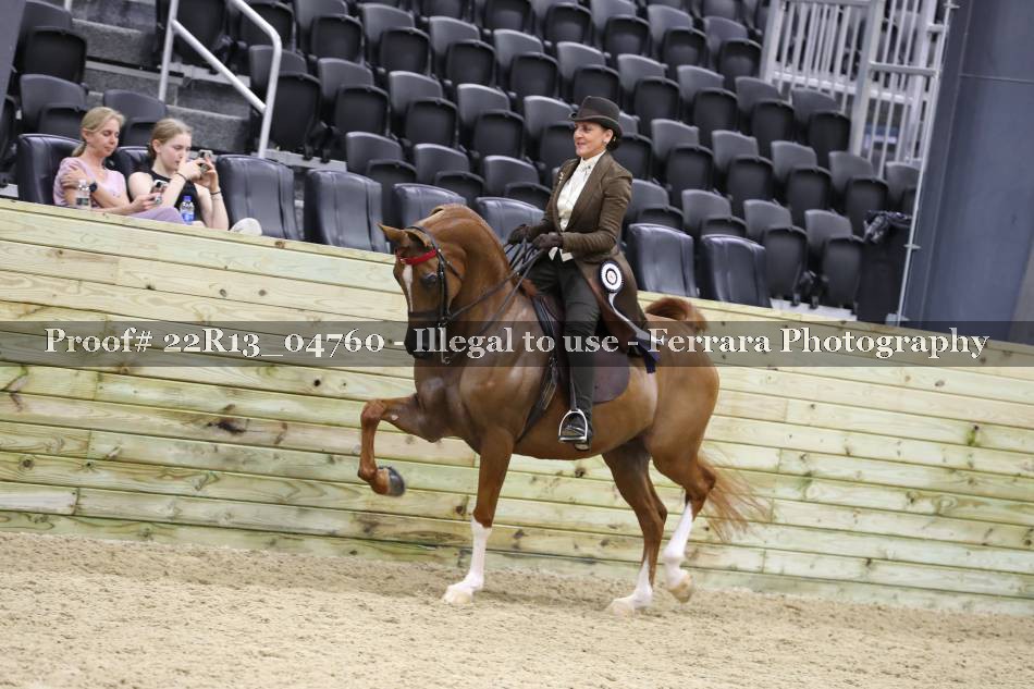 Proof 22R13_04760