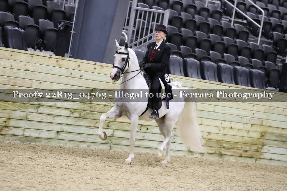 Proof 22R13_04763