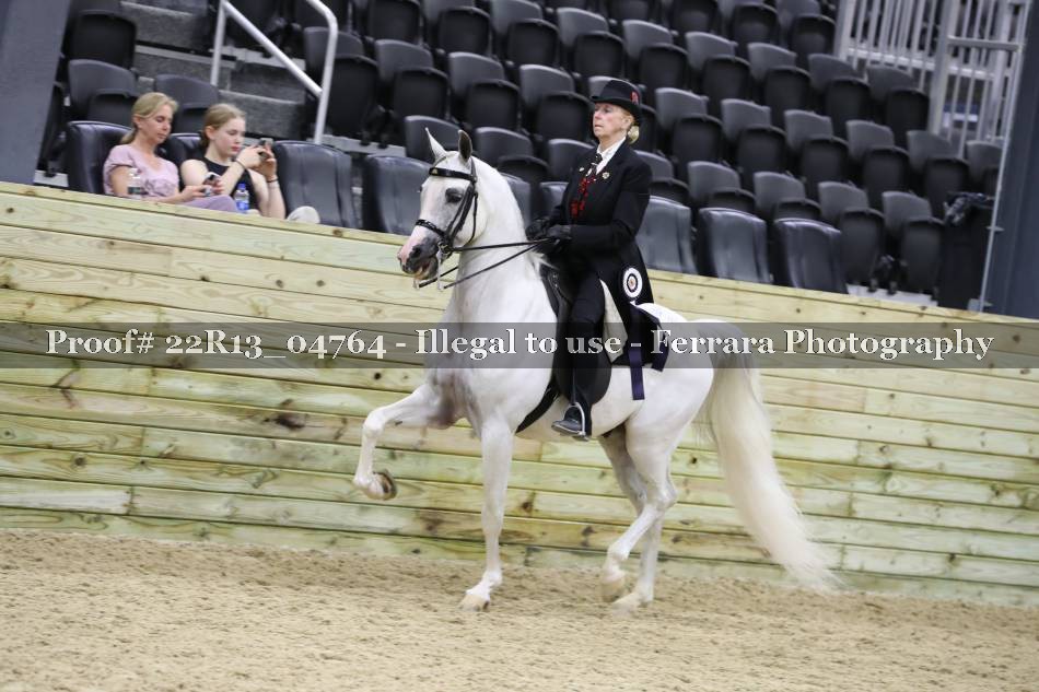 Proof 22R13_04764