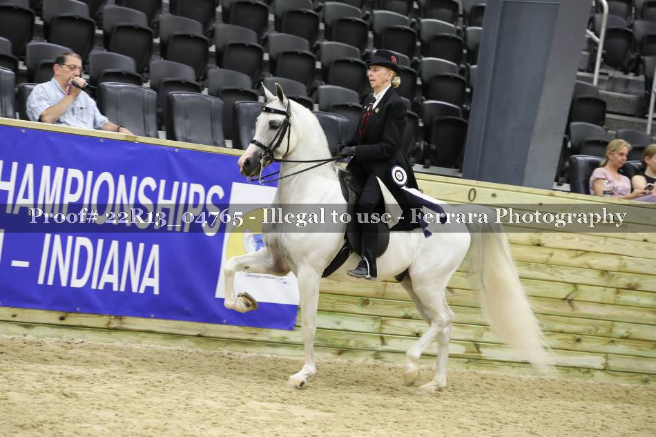 Proof 22R13_04765
