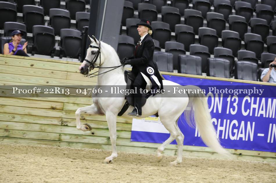 Proof 22R13_04766