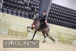 22R13_04767 proof