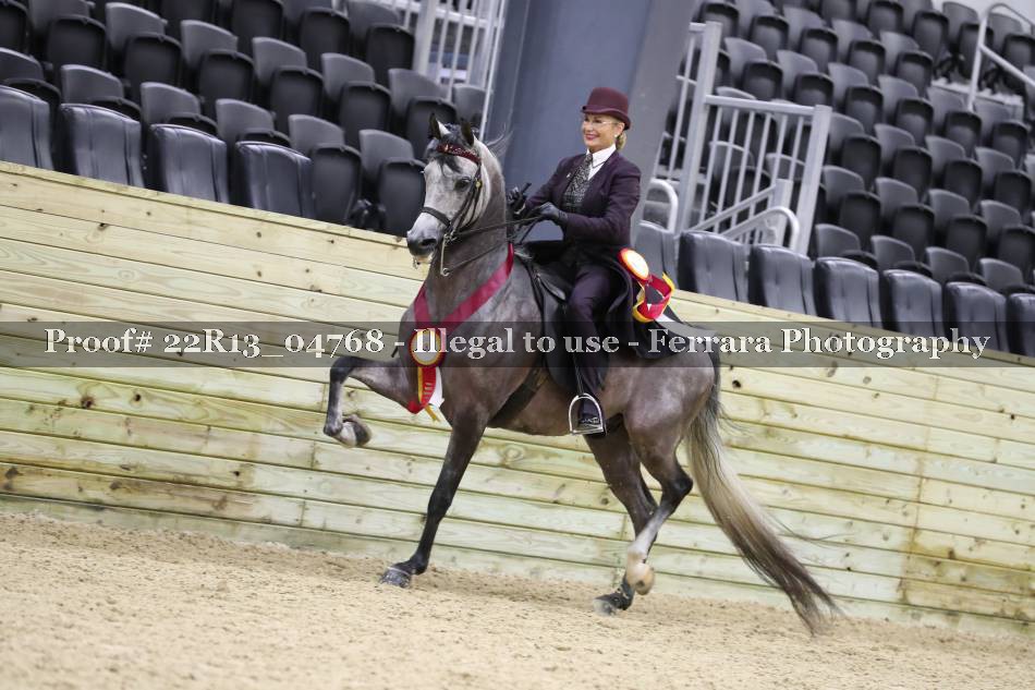 Proof 22R13_04768