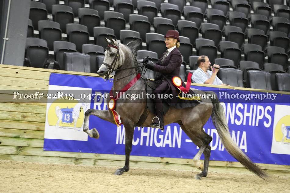 Proof 22R13_04770