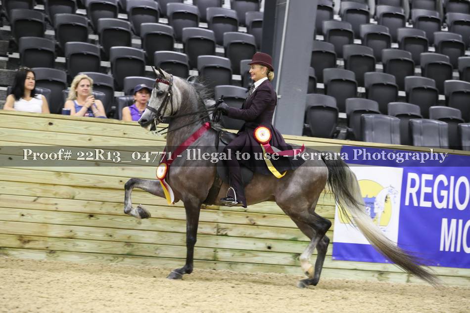 Proof 22R13_04771