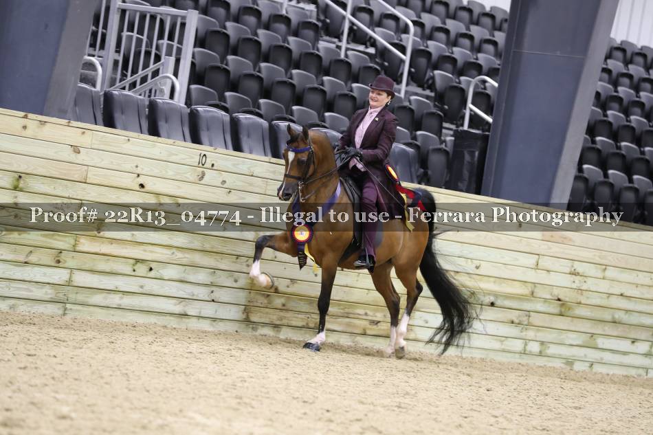 Proof 22R13_04774