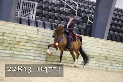 22R13_04774 proof