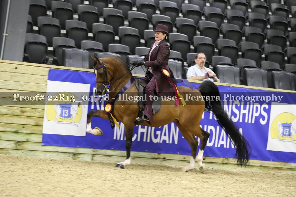 Proof 22R13_04778