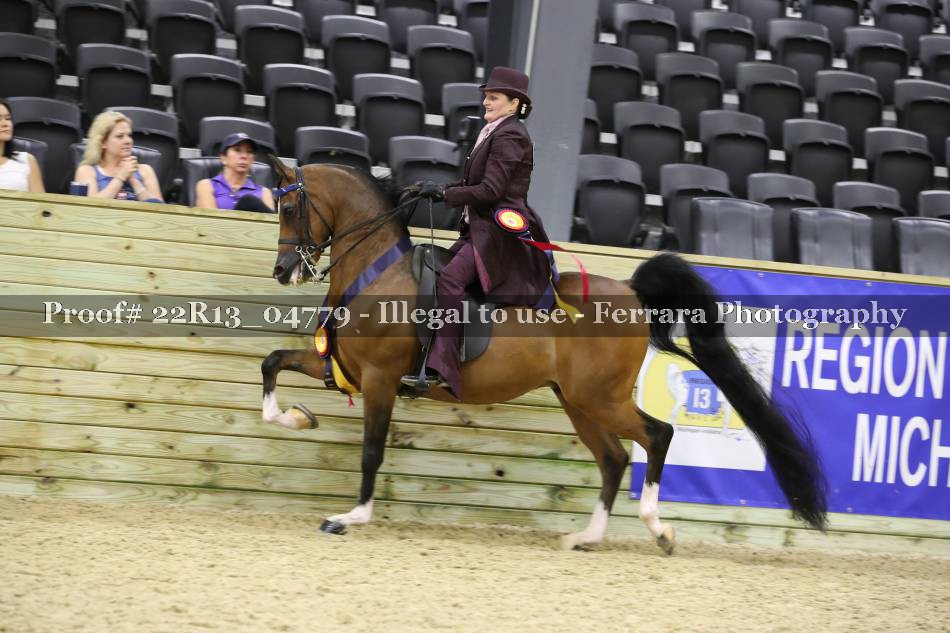 Proof 22R13_04779