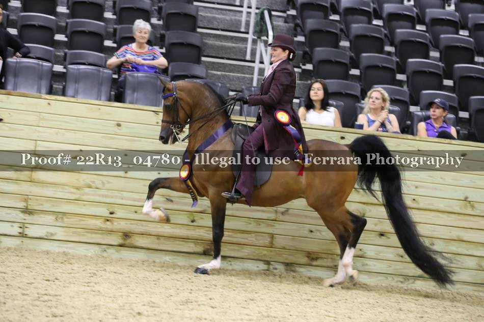 Proof 22R13_04780