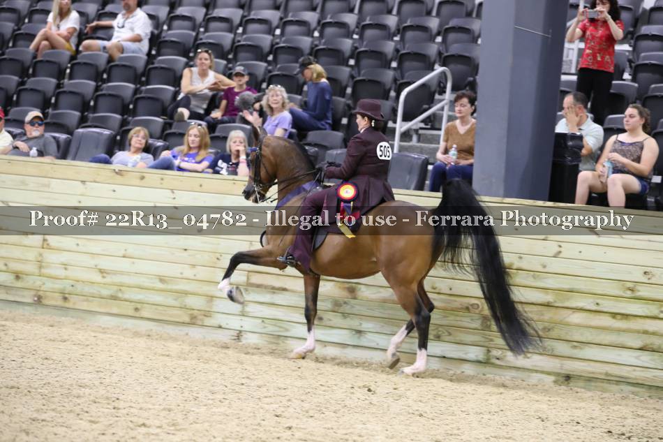 Proof 22R13_04782