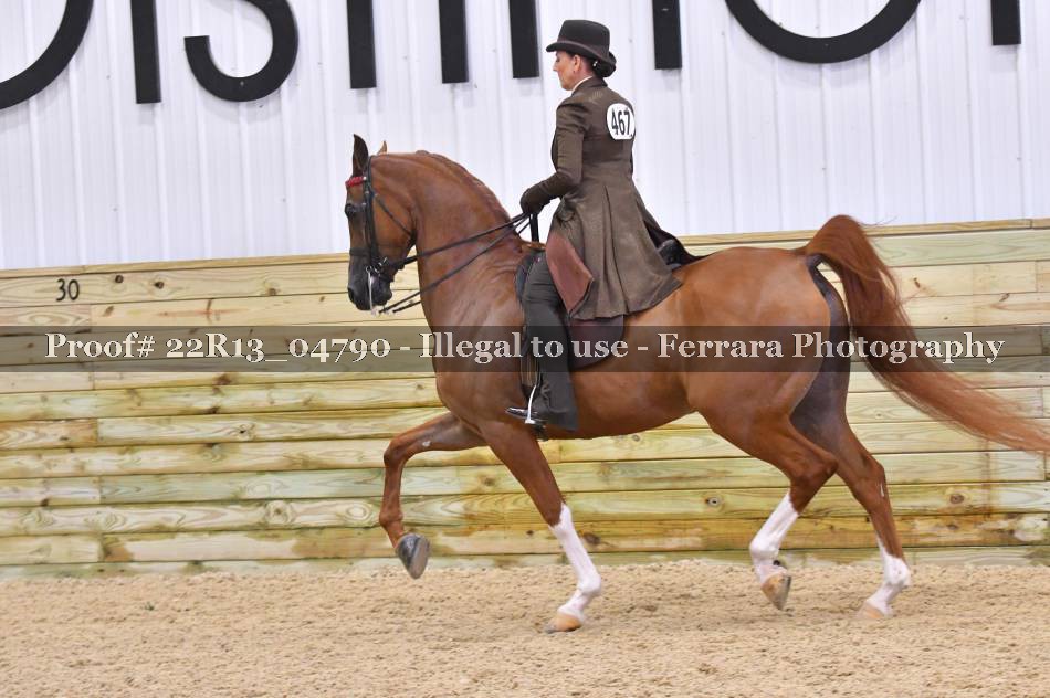 Proof 22R13_04790
