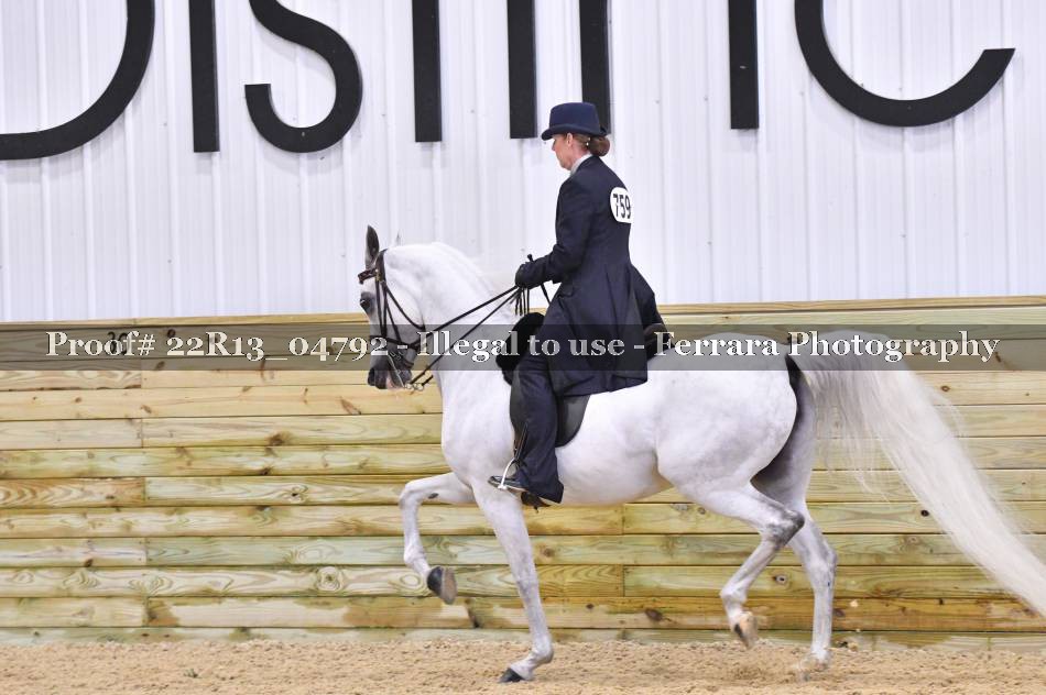 Proof 22R13_04792