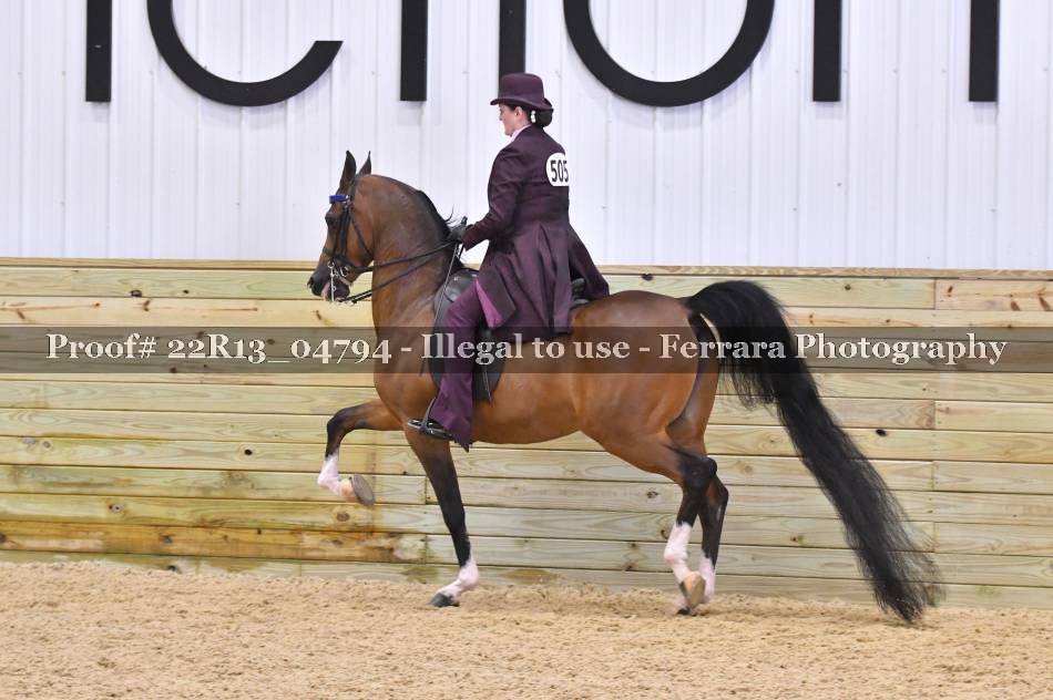Proof 22R13_04794