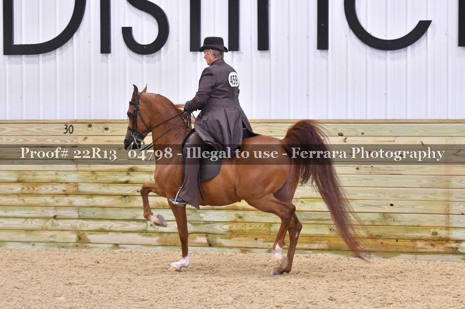 Proof 22R13_04798