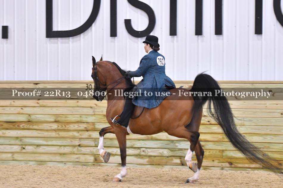 Proof 22R13_04800