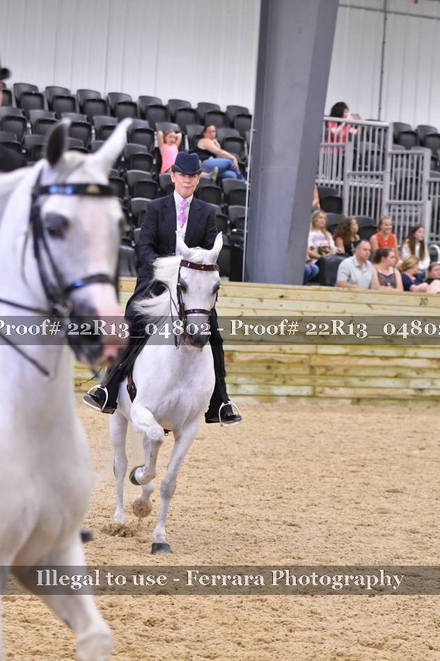 Proof 22R13_04802