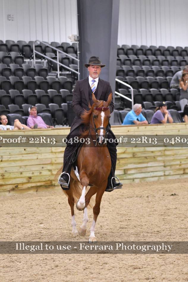 Proof 22R13_04803
