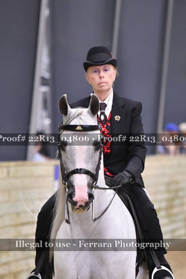 Proof 22R13_04806