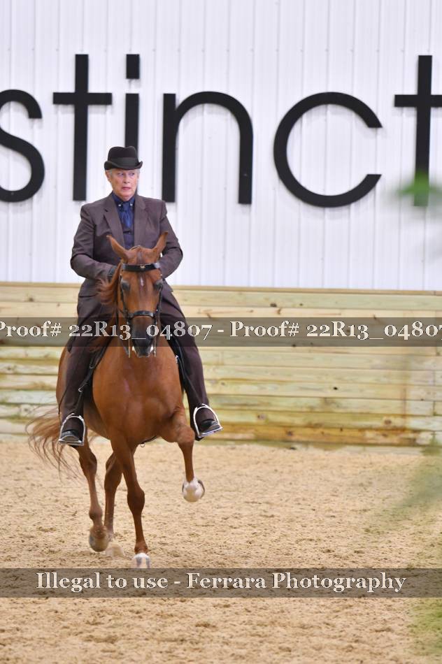 Proof 22R13_04807