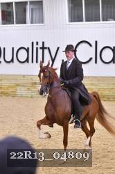 22R13_04809 proof