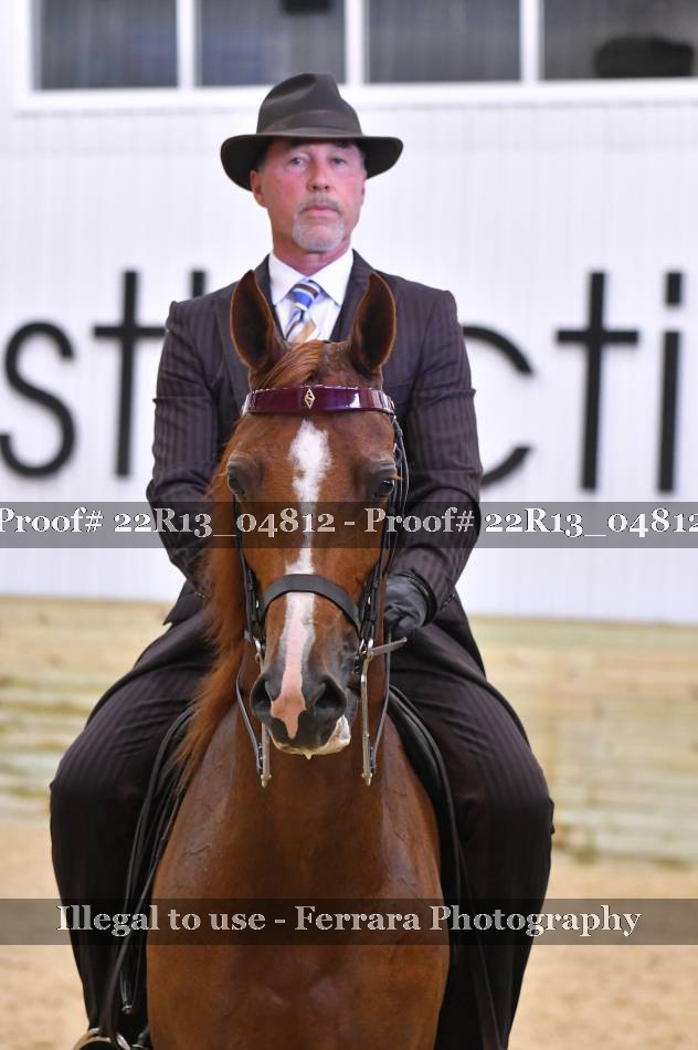 Proof 22R13_04812