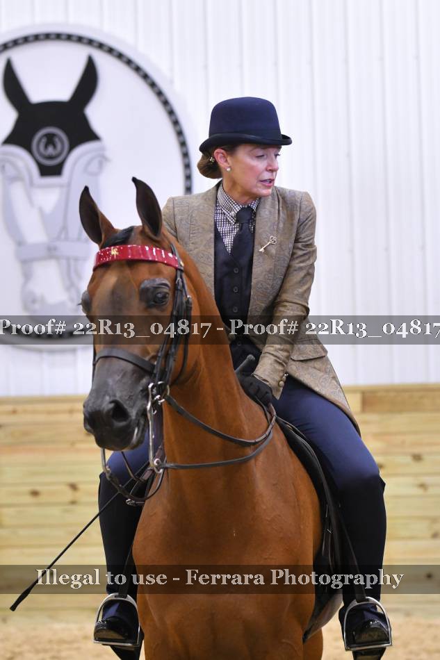 Proof 22R13_04817