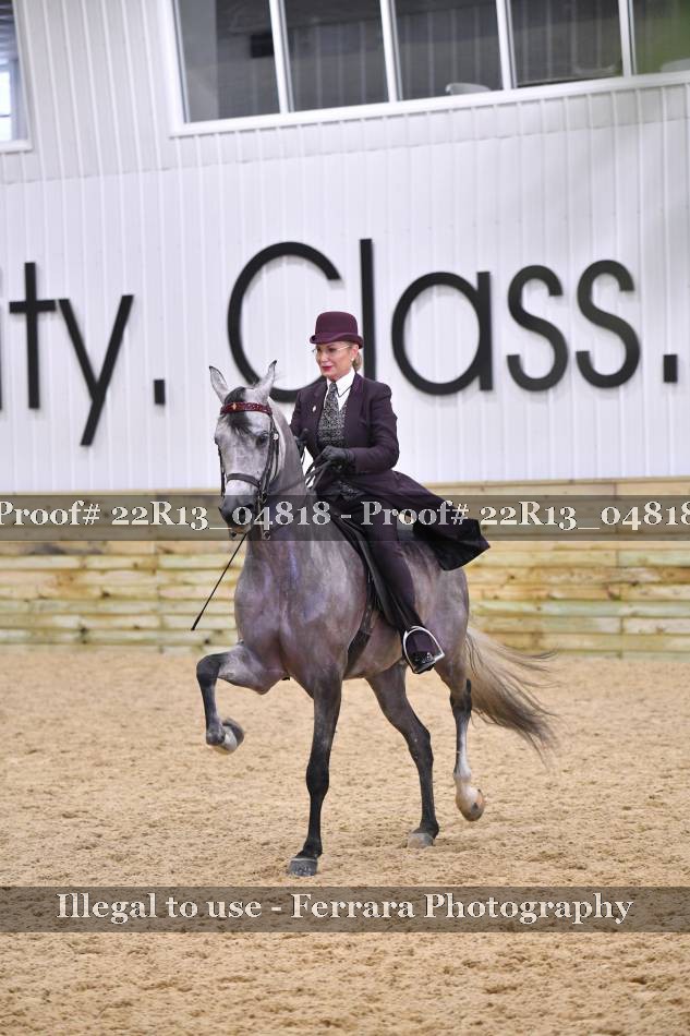 Proof 22R13_04818