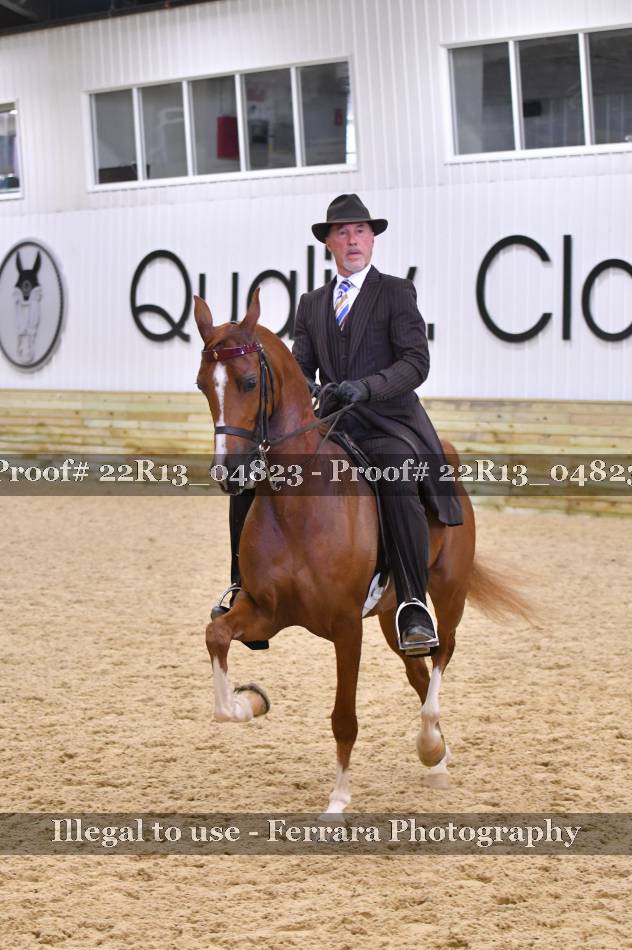 Proof 22R13_04823