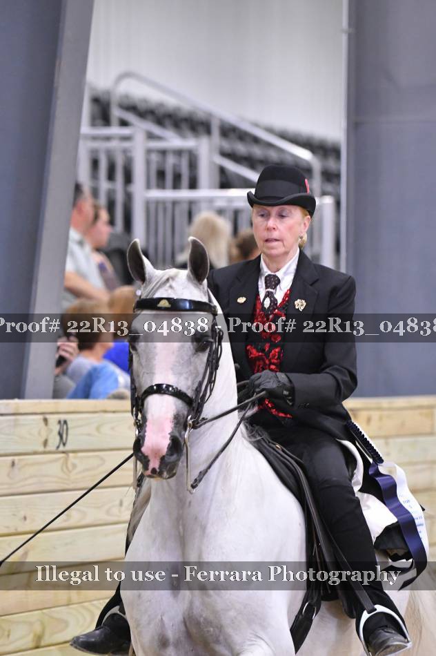 Proof 22R13_04838